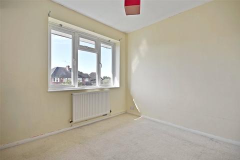7a Pennylets Green, Stoke Poges, Slough, SL2 4BU