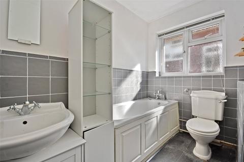 7a Pennylets Green, Stoke Poges, Slough, SL2 4BU