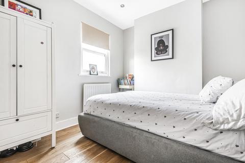 8 Bloomfield Road, Kingston Upon Thames, KT1 2SE