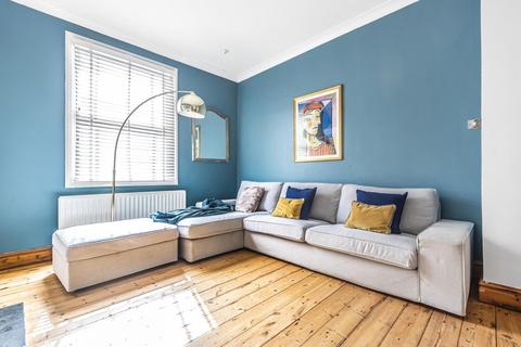 8 Bloomfield Road, Kingston Upon Thames, KT1 2SE