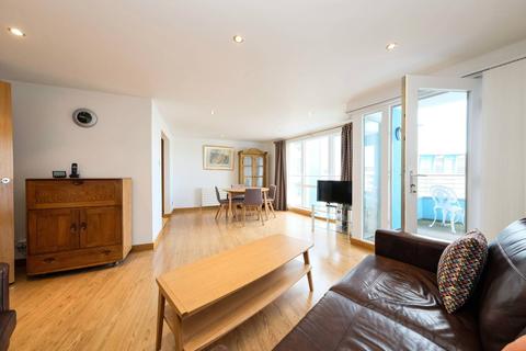 7/9 Dock Street, Edinburgh, EH6 6HU