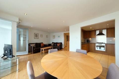 7/9 Dock Street, Edinburgh, EH6 6HU