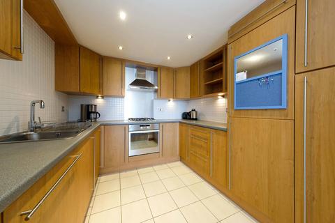 7/9 Dock Street, Edinburgh, EH6 6HU