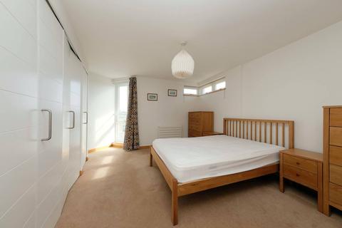 7/9 Dock Street, Edinburgh, EH6 6HU