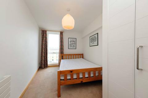 7/9 Dock Street, Edinburgh, EH6 6HU