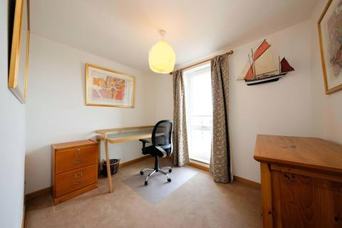 7/9 Dock Street, Edinburgh, EH6 6HU