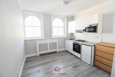 undefined, Kensington Gardens Square, Bayswater, London  W2