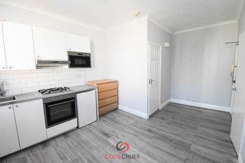 undefined, Kensington Gardens Square, Bayswater, London  W2