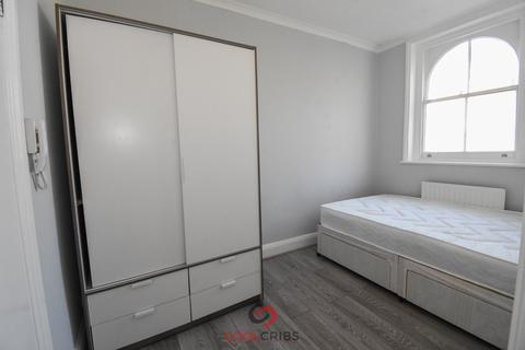 undefined, Kensington Gardens Square, Bayswater, London  W2