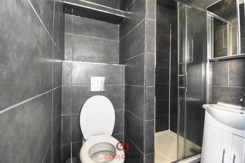 undefined, Kensington Gardens Square, Bayswater, London  W2