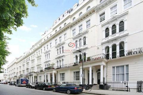 undefined, Kensington Gardens Square, Bayswater, London  W2
