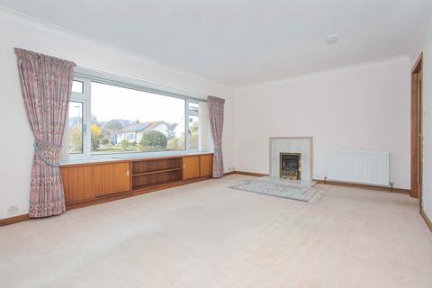 5 Lennoch Circle, Comrie, Crieff, PH6 2HS