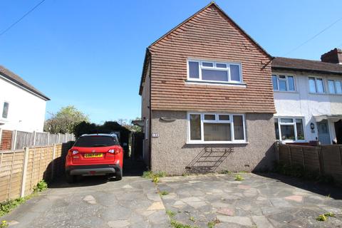 102 Brinkley Road, Worcester Park, KT4 8JF