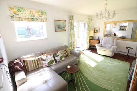 102 Brinkley Road, Worcester Park, KT4 8JF