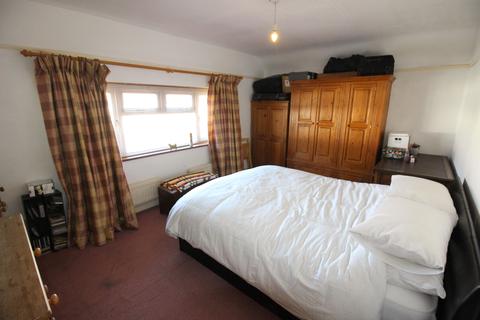 102 Brinkley Road, Worcester Park, KT4 8JF