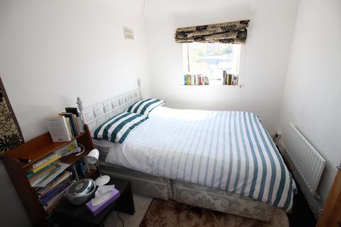 102 Brinkley Road, Worcester Park, KT4 8JF