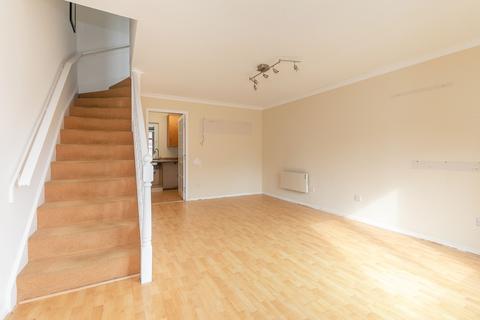 6 Buckstone Crook, Edinburgh, EH10 6XR