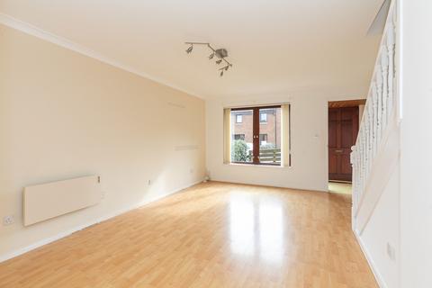 6 Buckstone Crook, Edinburgh, EH10 6XR