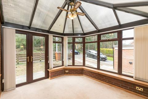 6 Buckstone Crook, Edinburgh, EH10 6XR