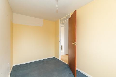 6 Buckstone Crook, Edinburgh, EH10 6XR
