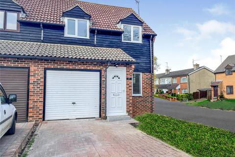 undefined, Myton Walk, Theale, Reading, RG7