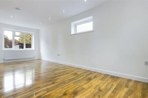 undefined, Myton Walk, Theale, Reading, RG7