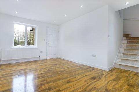 undefined, Myton Walk, Theale, Reading, RG7