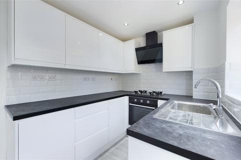 undefined, Myton Walk, Theale, Reading, RG7