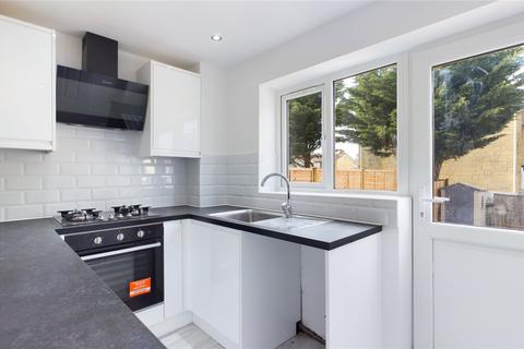 undefined, Myton Walk, Theale, Reading, RG7