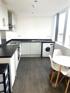 undefined, Lower Hill Street, Leicester                                            LE1
