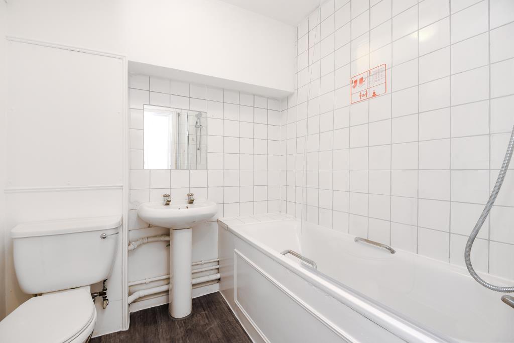 Stuart Tower, Maida Vale, W9 1 bed apartment to rent £1,850 pcm (£427 pw)