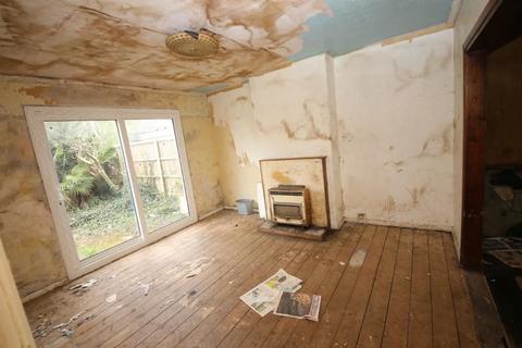 37 Fairview Avenue, Stanford-le-hope, SS17 0DT