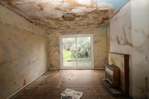 37 Fairview Avenue, Stanford-le-hope, SS17 0DT