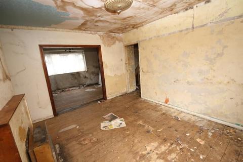 37 Fairview Avenue, Stanford-le-hope, SS17 0DT