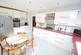 Kitchen/breakfast ro