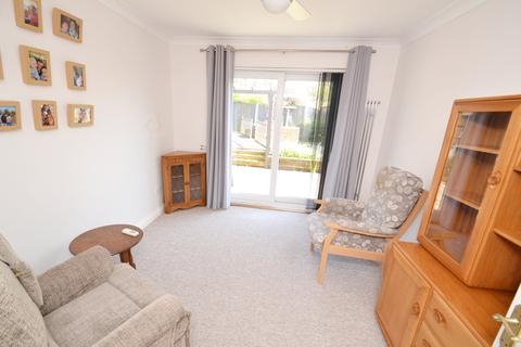 41 Kingcup Close, Broadstone, BH18 9GS