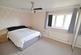 Bed 1
