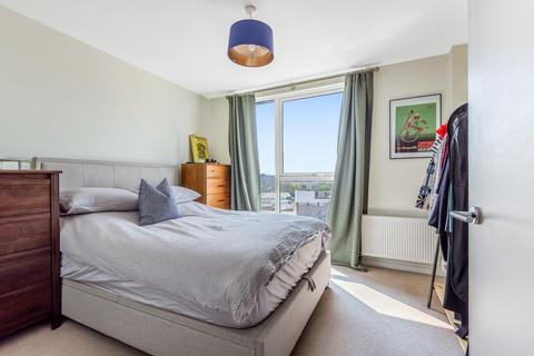17, Ravenswood Court Stanley Road, London, W3 8GQ