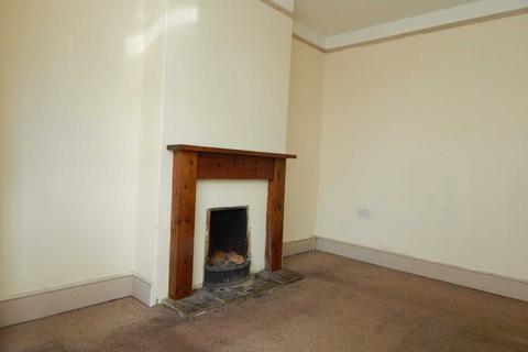 12 Alexandra Road, Axminster, EX13 5PR