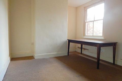 12 Alexandra Road, Axminster, EX13 5PR