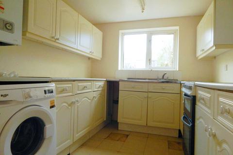 12 Alexandra Road, Axminster, EX13 5PR