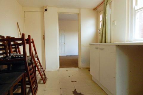 12 Alexandra Road, Axminster, EX13 5PR