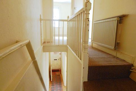 12 Alexandra Road, Axminster, EX13 5PR