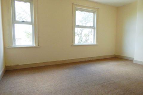 12 Alexandra Road, Axminster, EX13 5PR