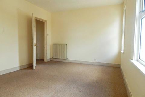12 Alexandra Road, Axminster, EX13 5PR
