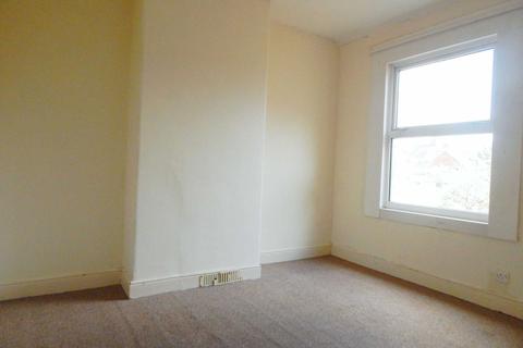 12 Alexandra Road, Axminster, EX13 5PR