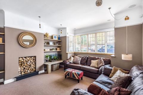 9 Dene Close, Bromley, BR2 7JH