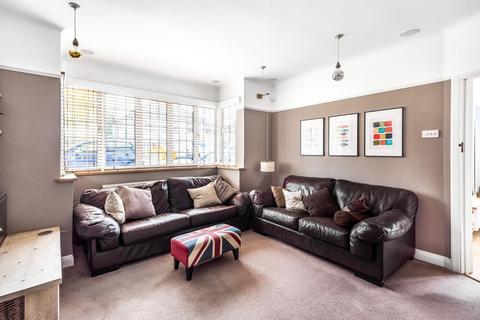 9 Dene Close, Bromley, BR2 7JH