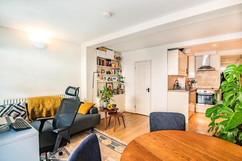 113a Cloudesley Road, London, N1 0EN