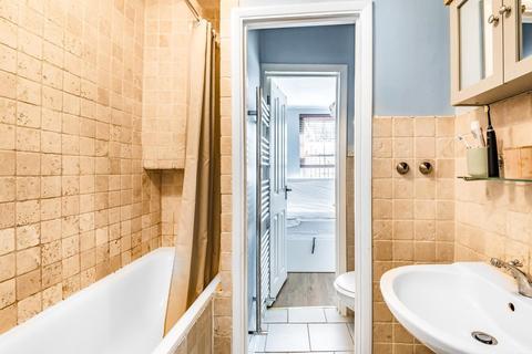 113a Cloudesley Road, London, N1 0EN
